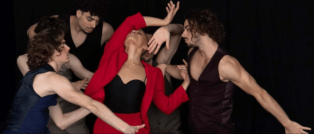 Enfin un Carmen&nbsp;féministe