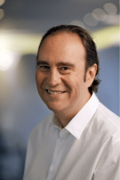 Nietzsche : &laquo;&nbsp;Je ne suis pas un homme, je suis de la dynamite&nbsp;!&nbsp;&raquo;