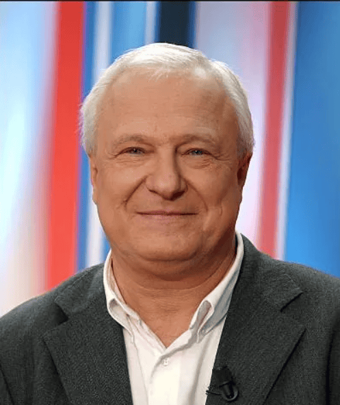 Patrice Dard : &laquo;&nbsp;C&rsquo;est fini, j&rsquo;arrête les San-Antonio&nbsp;!&nbsp;&raquo;