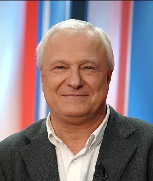 Patrice Dard : &laquo;&nbsp;C&rsquo;est fini, j&rsquo;arrête les San-Antonio&nbsp;!&nbsp;&raquo;