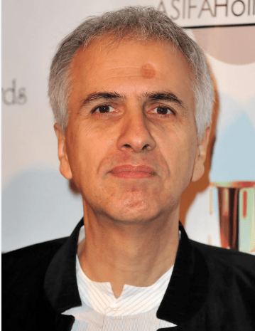 Bruno Coulais : &laquo;&nbsp;La musique est un autre personnage du film&nbsp;&raquo;