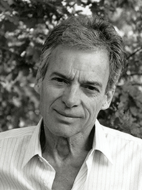 Pour une phénoménologie de la&nbsp;vie