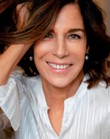 &laquo;&nbsp;Marie-Antoinette était une femme bienveillante, bonne et simple&nbsp;&raquo;