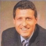 Il est mort le&nbsp;poète