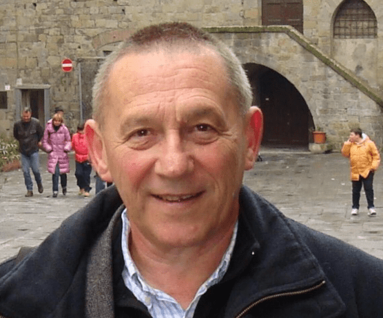 Yves Michaud : &laquo;&nbsp;Par définition, le plaisir est ce qui fait perdre l&rsquo;identité&nbsp;&raquo;