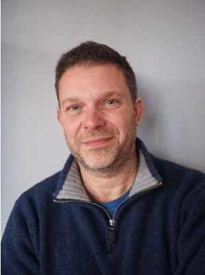 Franck Magnier : &laquo;&nbsp;On doit rire de tout&nbsp;!&nbsp;&raquo;