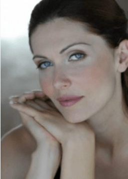 Yelena Popovic : &laquo;&nbsp;La foi est la victoire sur la mort&nbsp;&raquo;