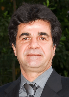 La Palme de la&nbsp;liberté