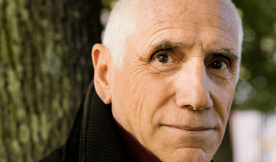 René Frégni : &laquo;&nbsp;J&rsquo;ai tellement aimé ma mère que j&rsquo;aime toutes les femmes&nbsp;&raquo;