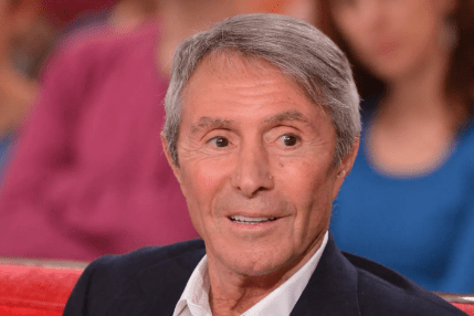 Sans l&rsquo;humour de Francis Veber, la vie serait une erreur&nbsp;!