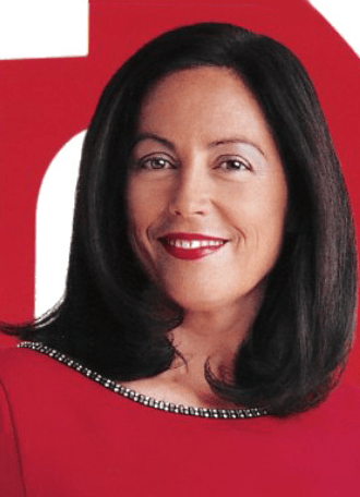 Sylvana Lorenz : &laquo;&nbsp;Il m&rsquo;aimait avec son coeur&nbsp;&raquo;