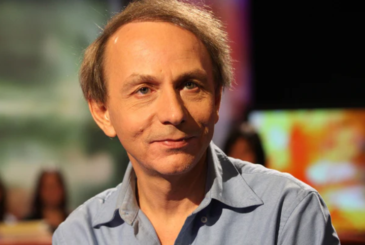 Flammarion fête l&rsquo;esprit