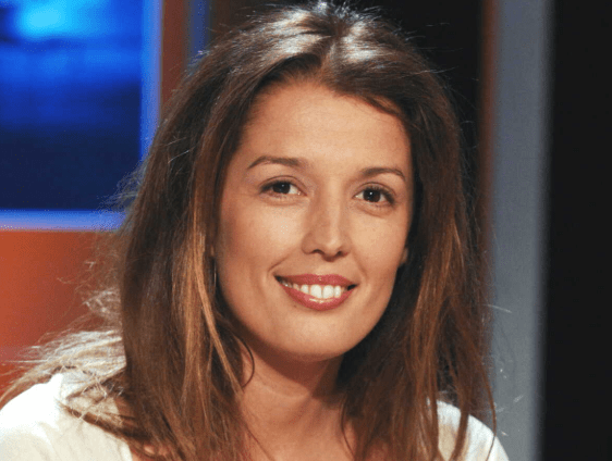 Saint Nectaire d&rsquo;Egine : &laquo;&nbsp;Avec Dieu, tout est possible&nbsp;&raquo;