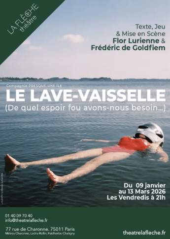 Comment ranimer la machine du&nbsp;désir